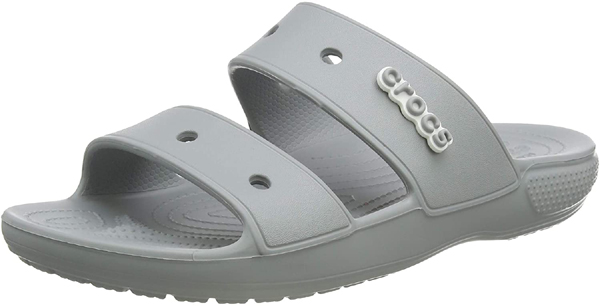 Crocs Slippers: 10 Different Types of Crocs to Buy 2023