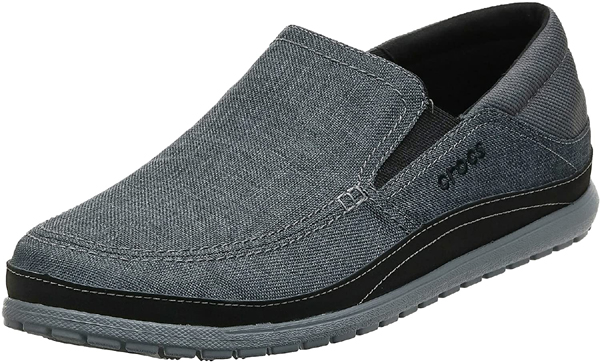 Crocs Slippers: 10 Different Types of Crocs to Buy 2023