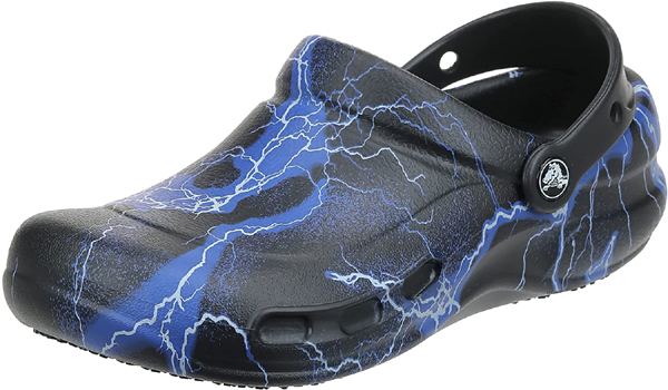 Crocs Slippers: 10 Different Types of Crocs to Buy 2023