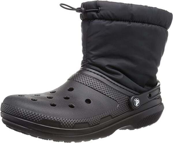 Crocs Slippers: 10 Different Types of Crocs to Buy 2023