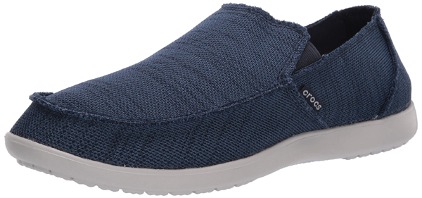 Crocs Slippers: 10 Different Types of Crocs to Buy 2023