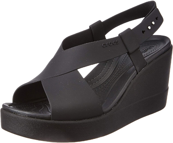 Crocs Slippers: 10 Different Types of Crocs to Buy 2023