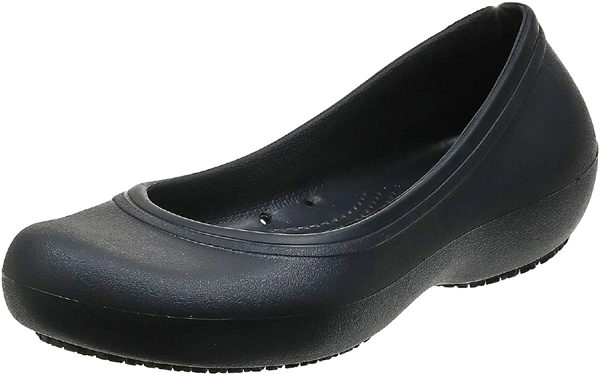 Crocs Slippers: 10 Different Types of Crocs to Buy 2023