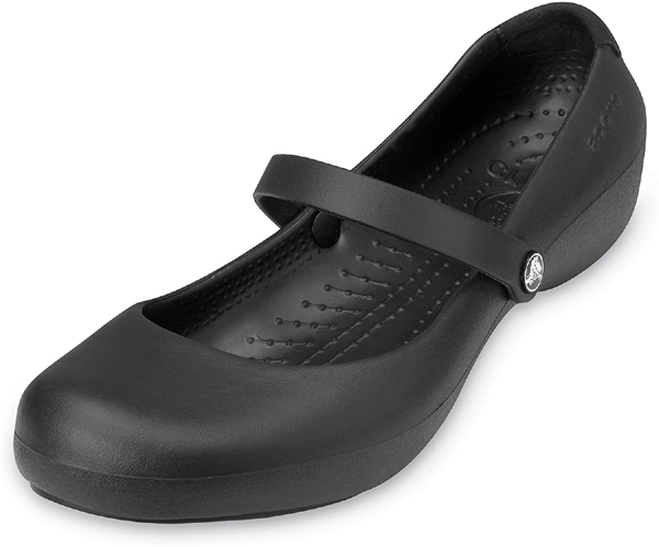 Crocs Slippers: 10 Different Types of Crocs to Buy 2023
