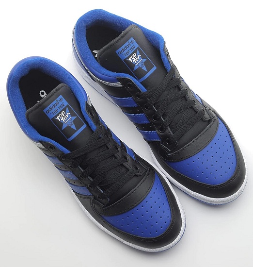 Flat Shoes for Men and Women - 15 Trendy Designs for Stylish Look