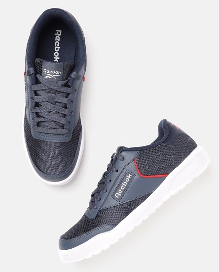 Flat Shoes for Men and Women - 15 Trendy Designs for Stylish Look