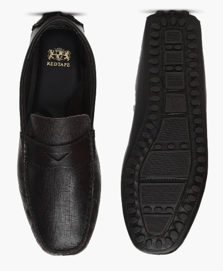 Flat Shoes for Men and Women - 15 Trendy Designs for Stylish Look