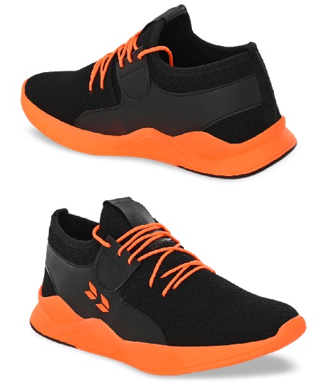 Flat Shoes for Men and Women - 15 Trendy Designs for Stylish Look