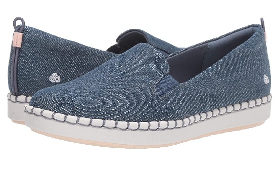 Flat Shoes for Men and Women - 15 Trendy Designs for Stylish Look