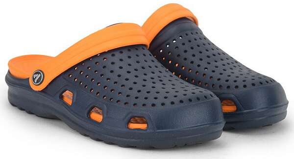 9 Trending Models of Closed Toe Sandals for Men and Women