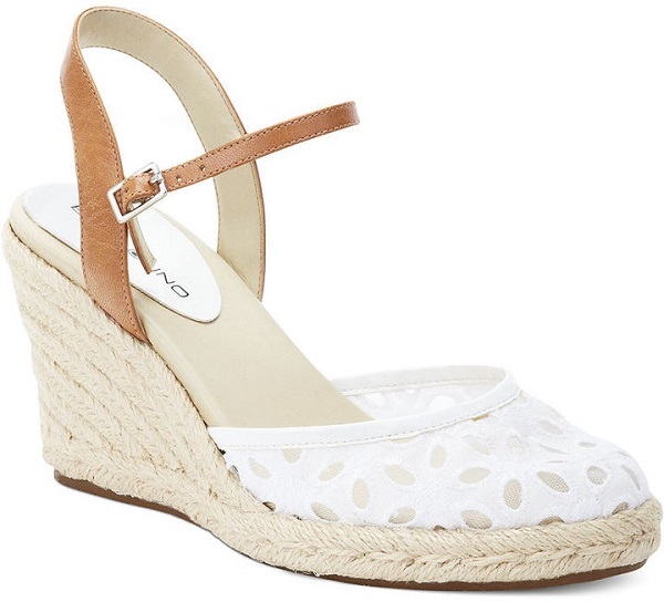 9 Trending Models of Closed Toe Sandals for Men and Women