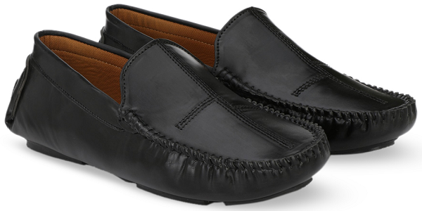 10 Perfect Casual Wear Loafers Collection For Men and Women