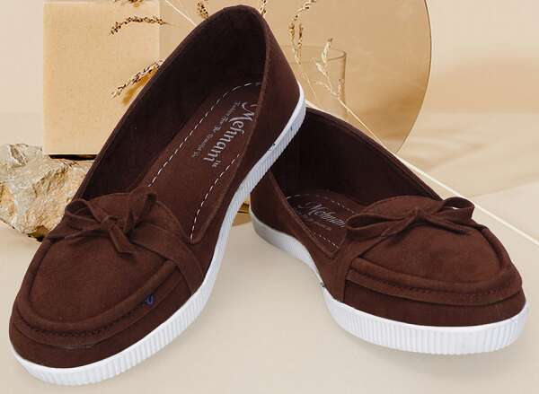 10 Perfect Casual Wear Loafers Collection For Men and Women