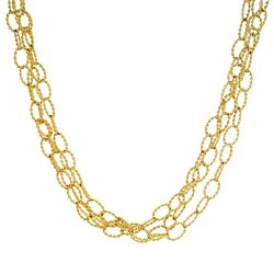 9 Latest Designs of Italian Gold Chains for Men and Women