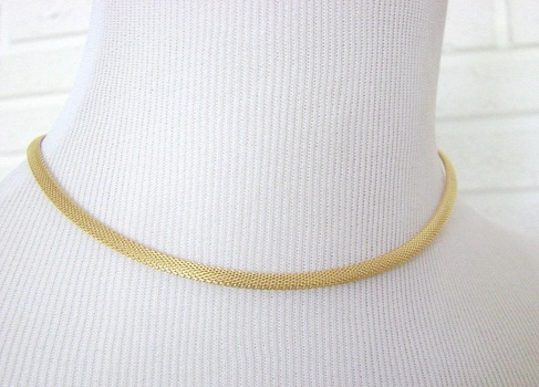 9 Latest Designs of Italian Gold Chains for Men and Women