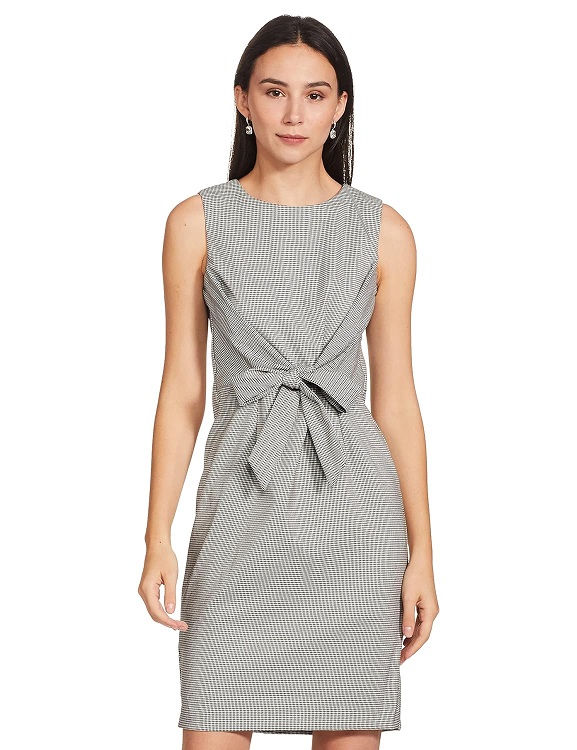 9 Stylish Bandage Dress Designs for Women 2023