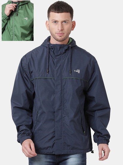 20 Trendy Biker Jackets Collection for Men and Women