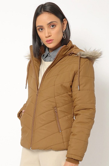 20 Trendy Biker Jackets Collection for Men and Women