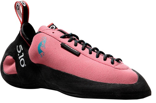 10 Best Rock Climbing Shoes For Men, Women and Kids