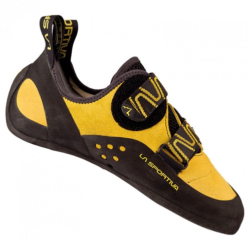 10 Best Rock Climbing Shoes For Men, Women and Kids