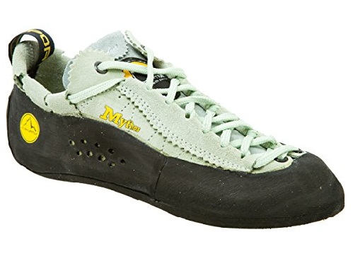 10 Best Rock Climbing Shoes For Men, Women and Kids