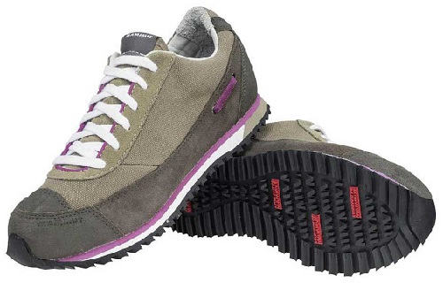 10 Best Rock Climbing Shoes For Men, Women and Kids