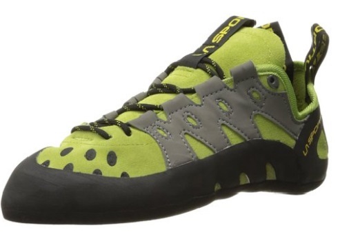 10 Best Rock Climbing Shoes For Men, Women and Kids