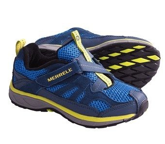 10 Best Rock Climbing Shoes For Men, Women and Kids