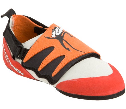 10 Best Rock Climbing Shoes For Men, Women and Kids