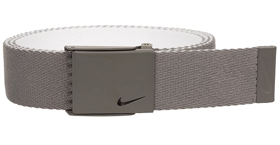 10 New Collection of Canvas Belts for Men and Women
