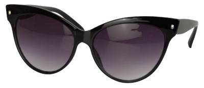 Cat Eye Sunglasses: Try These 10 Latest Collection for Glam Look