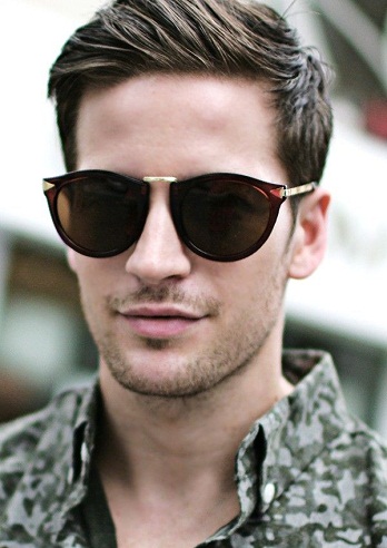 Cat Eye Sunglasses: Try These 10 Latest Collection for Glam Look