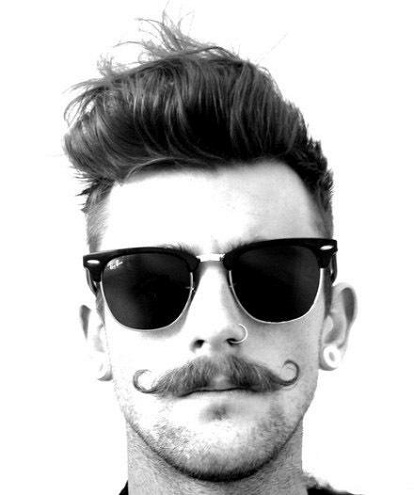 Cat Eye Sunglasses: Try These 10 Latest Collection for Glam Look