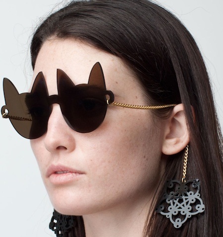 Cat Eye Sunglasses: Try These 10 Latest Collection for Glam Look