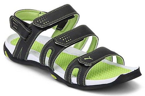 9 Best Recommended Sports Sandals for Men and Women