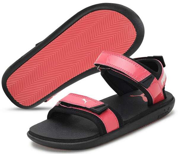 9 Best Recommended Sports Sandals for Men and Women