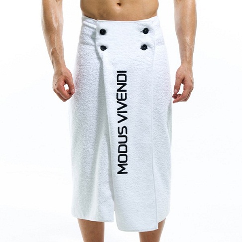 9 High Quality Beach Towels In Latest Styles 2023