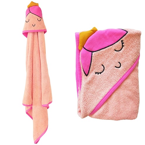 9 High Quality Beach Towels In Latest Styles 2023