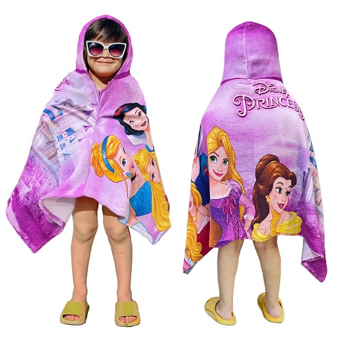 9 High Quality Beach Towels In Latest Styles 2023