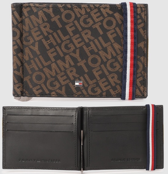 15 Latest Collection of Money Clip Wallets for Men and Women