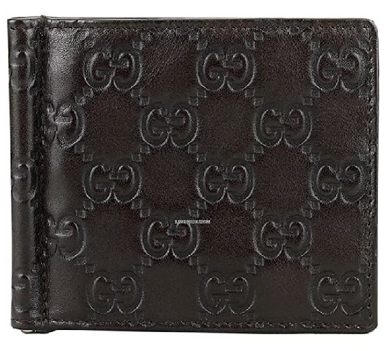 15 Latest Collection of Money Clip Wallets for Men and Women