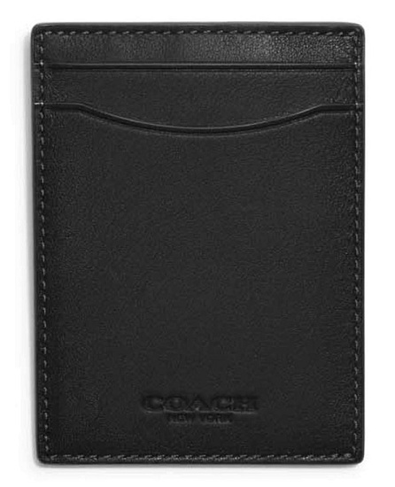 15 Latest Collection of Money Clip Wallets for Men and Women