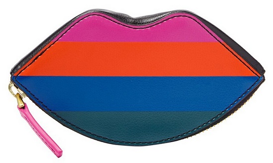 15 Latest Collection of Money Clip Wallets for Men and Women