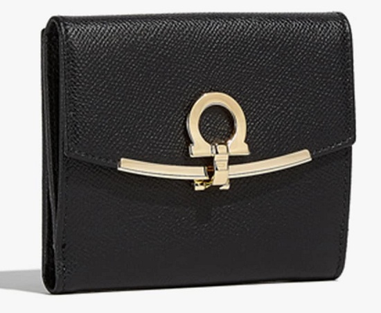 15 Latest Collection of Money Clip Wallets for Men and Women