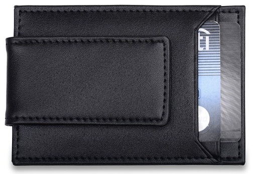 15 Latest Collection of Money Clip Wallets for Men and Women