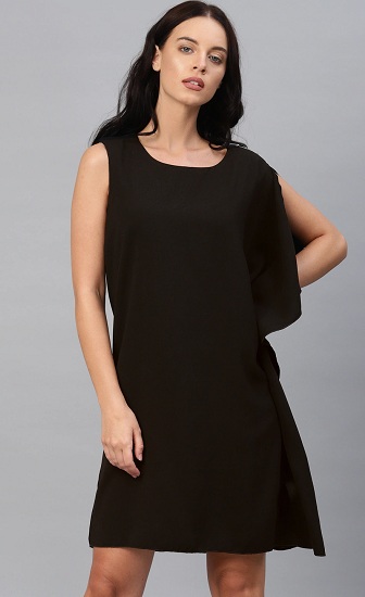 Kaftan Dresses: Try These 25 Trending Designs For Fashionable Look