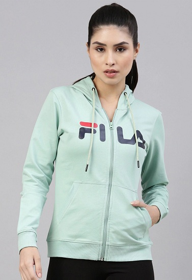 15 Trendy Collection of Blue Sweatshirts For Men and Women