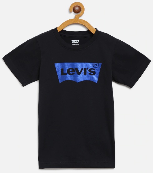 Levis T Shirts - These 15 Trending Designs Are Popular Right Now