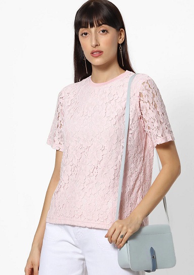 Levis T Shirts - These 15 Trending Designs Are Popular Right Now