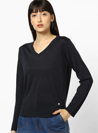 Levis T Shirts - These 15 Trending Designs Are Popular Right Now